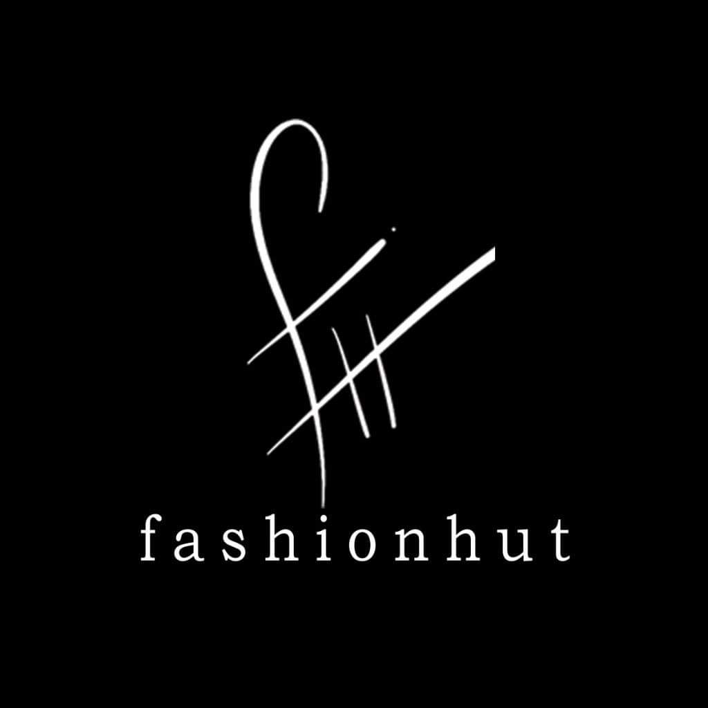 Fashion Hut